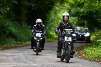 Vintage-motorcycle-club;eventdigitalimages;no-limits-trackdays;peter-wileman-photography;vintage-motocycles;vmcc-banbury-run-photographs